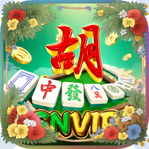 rsnvip7 — galeri pratinjau Resmi APK